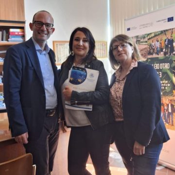 Master in Management del patrimonio culturale, DISAG, Università di Siena 20 settembre 2024